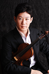 大宮臨太郎 写真